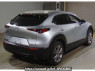 Used 2022 MT mazda cx-30 DMEP Image[1]