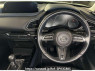 Used 2022 MT mazda cx-30 DMEP Image[2]
