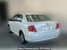 Used 2007 AT toyota corolla-axio NZE141 Image[1]