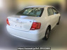 Used 2007 AT toyota corolla-axio NZE141 Image[2]