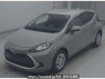 Used 2025 AT toyota aqua MXPK11 Image[0]