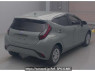 Used 2025 AT toyota aqua MXPK11 Image[1]