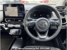 Used 2025 AT toyota aqua MXPK11 Image[2]