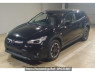 Used 2021 AT subaru xv GT3 Image[0]