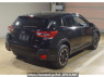 Used 2021 AT subaru xv GT3 Image[1]