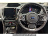 Used 2021 AT subaru xv GT3 Image[2]