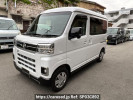Daihatsu Atrai S700V