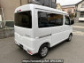 Used 2025 AT daihatsu atrai S700V Image[1]