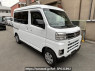 Used 2025 AT daihatsu atrai S700V Image[2]