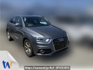 Audi Q3 8UCPSF