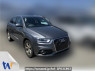 Used 2013 AT audi q3 8UCPSF Image[0]
