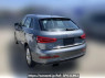 Used 2013 AT audi q3 8UCPSF Image[1]