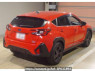 Used 2023 AT subaru crosstrek GUE Image[1]