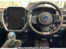 Used 2023 AT subaru crosstrek GUE Image[2]