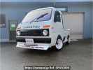 Daihatsu Hijet Truck S500P