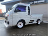 Used 2020 MT daihatsu hijet-truck S500P Image[2]