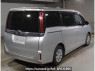 Used 2021 AT toyota noah ZRR80G Image[1]