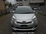 Used 2015 AT toyota ractis NCP125 Image[0]