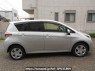 Used 2015 AT toyota ractis NCP125 Image[2]