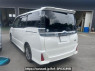 Used 2017 AT toyota voxy ZWR80W Image[1]