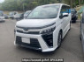 Used 2017 AT toyota voxy ZWR80W Image[2]