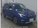 Subaru Forester SKE