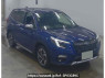 Used 2023 AT subaru forester SKE Image[0]