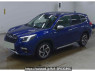 Used 2023 AT subaru forester SKE Image[1]