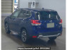 Used 2023 AT subaru forester SKE Image[2]