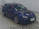 Subaru Impreza GRBカイ