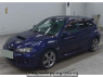 Used 2010 MT subaru impreza GRBｶｲ Image[1]