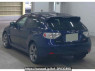 Used 2010 MT subaru impreza GRBｶｲ Image[2]