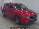 Mazda CX-5 KFEP