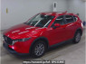 Used 2022 AT mazda cx-5 KFEP Image[1]