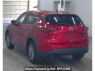 Used 2022 AT mazda cx-5 KFEP Image[2]
