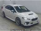 Subaru WRX Sti VAB