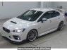 Used 2015 MT subaru wrx-sti VAB Image[1]