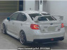 Used 2015 MT subaru wrx-sti VAB Image[2]