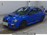 Used 2020 AT subaru wrx-s4 VAG Image[1]