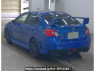 Used 2020 AT subaru wrx-s4 VAG Image[2]