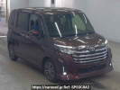 Toyota Roomy M900A
