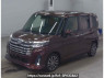 Used 2023 AT toyota roomy M900A Image[1]