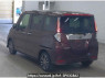 Used 2023 AT toyota roomy M900A Image[2]