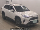 Toyota RAV4 MXAA54