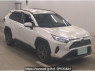 Used 2023 AT toyota rav4 MXAA54 Image[0]