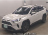 Used 2023 AT toyota rav4 MXAA54 Image[1]