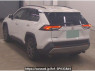 Used 2023 AT toyota rav4 MXAA54 Image[2]