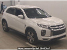 Mitsubishi RVR GA4W