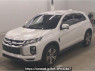 Used 2020 AT mitsubishi rvr GA4W Image[1]