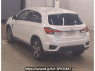 Used 2020 AT mitsubishi rvr GA4W Image[2]